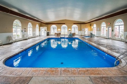 Carriage Place by Capital Vacations - image 21