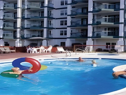 Carriage Place by Capital Vacations - image 23