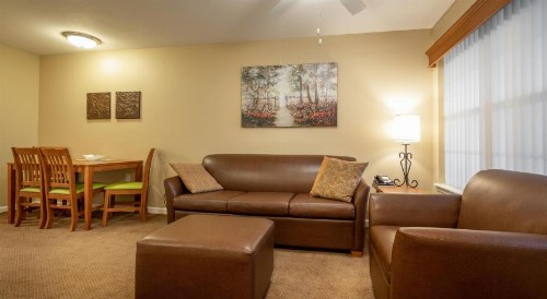 Carriage Place by Capital Vacations - image 32