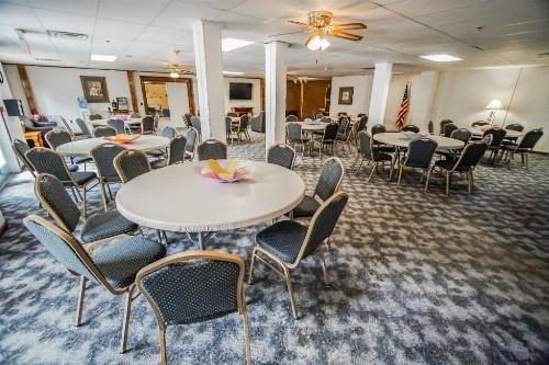 Carriage Place by Capital Vacations - image 4