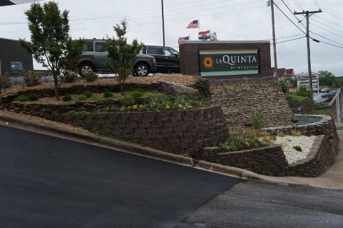 La Quinta by Wyndham Branson - image 11