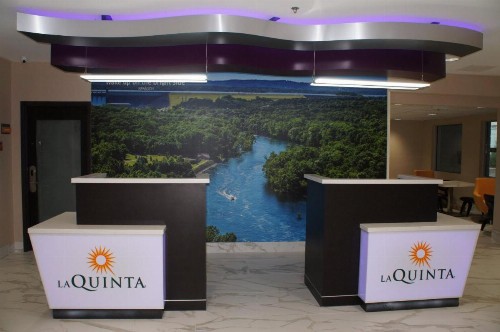 La Quinta by Wyndham Branson - image 16