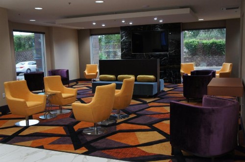La Quinta by Wyndham Branson - image 17