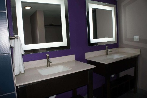 La Quinta by Wyndham Branson - image 27