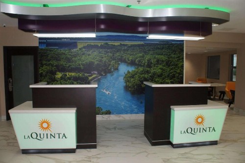 La Quinta by Wyndham Branson - image 36