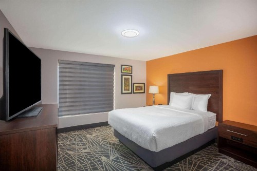 La Quinta by Wyndham Branson - image 46