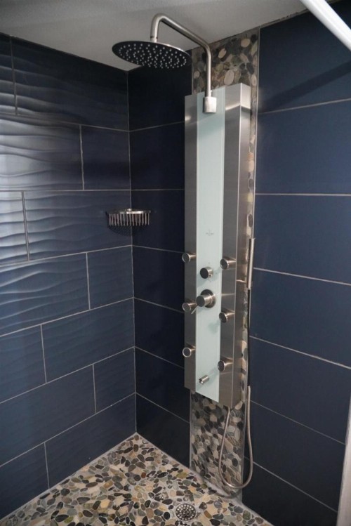 La Quinta by Wyndham Branson - image 7
