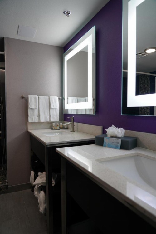 La Quinta by Wyndham Branson - image 8