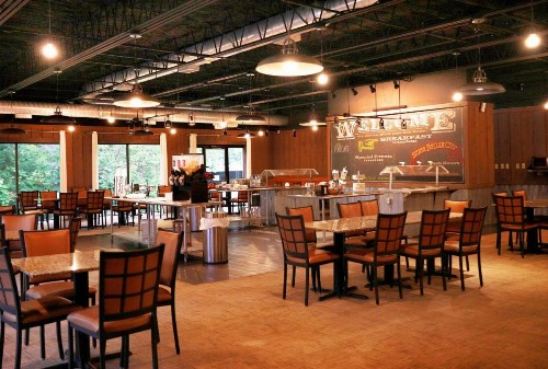 Best Western Branson Inn and Conference Center - image 12