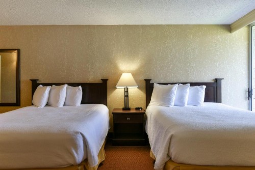 Best Western Branson Inn and Conference Center - image 15