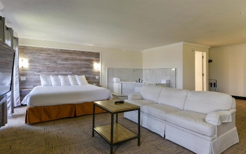 Best Western Branson Inn and Conference Center - image 19