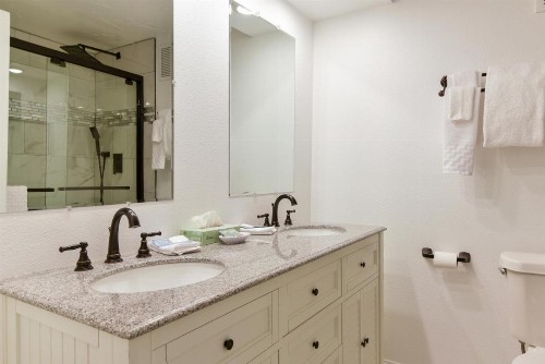 Best Western Branson Inn and Conference Center - image 26
