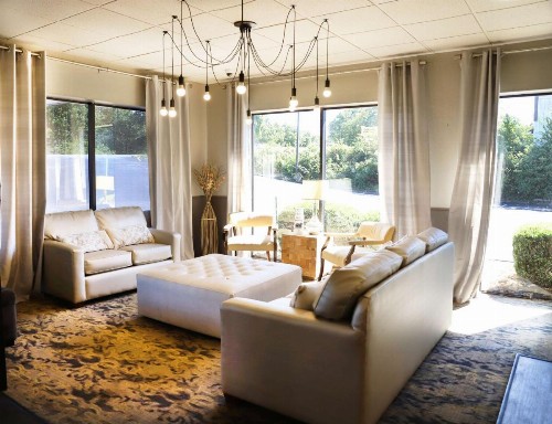 Best Western Branson Inn and Conference Center - image 38