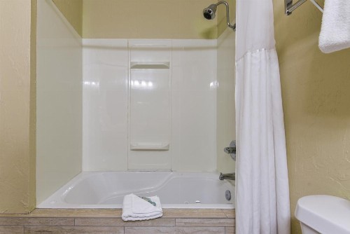 Best Western Branson Inn and Conference Center - image 6