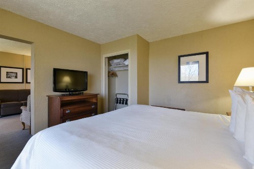 Best Western Branson Inn and Conference Center - image 7