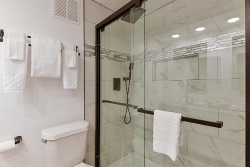 Best Western Branson Inn and Conference Center - image 9
