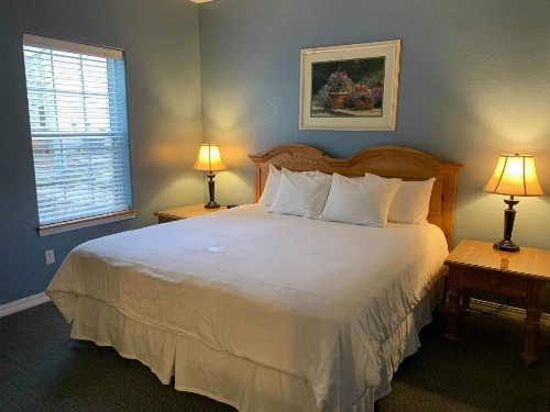 Palace View Resort by Spinnaker - image 10
