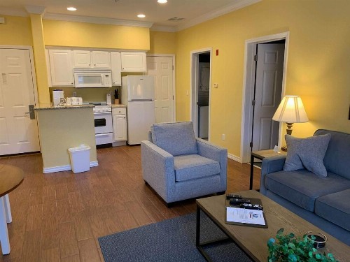 Palace View Resort by Spinnaker - image 11