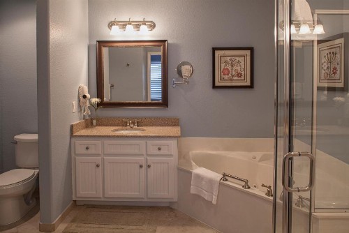 Palace View Resort by Spinnaker - image 13