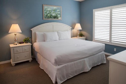 Palace View Resort by Spinnaker - image 14