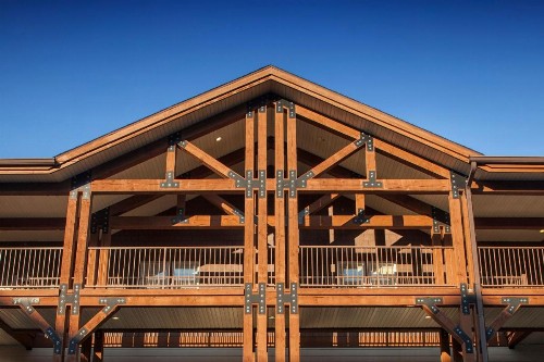 Palace View Resort by Spinnaker - image 21