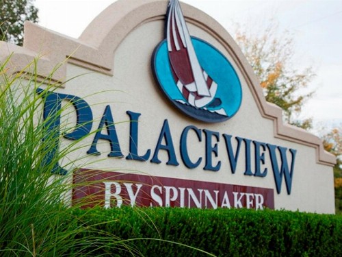 Palace View Resort by Spinnaker - image 3