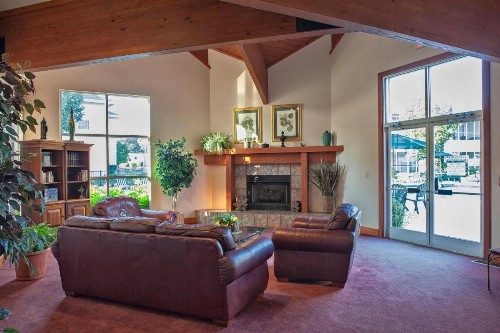 Palace View Resort by Spinnaker - image 30