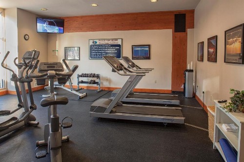 Palace View Resort by Spinnaker - image 31