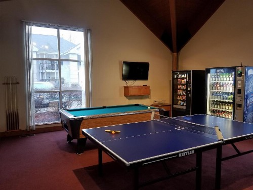 Palace View Resort by Spinnaker - image 4