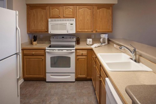 Palace View Resort by Spinnaker - image 35