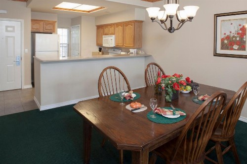 Palace View Resort by Spinnaker - image 36