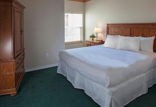 Palace View Resort by Spinnaker - image 37