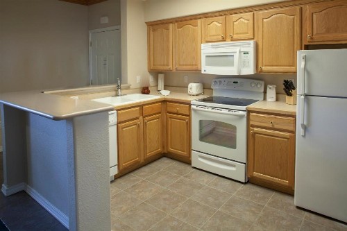 Palace View Resort by Spinnaker - image 39