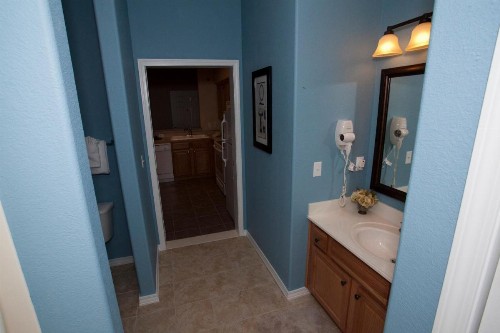 Palace View Resort by Spinnaker - image 43