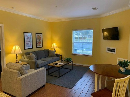 Palace View Resort by Spinnaker - image 8