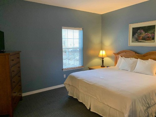 Palace View Resort by Spinnaker - image 9