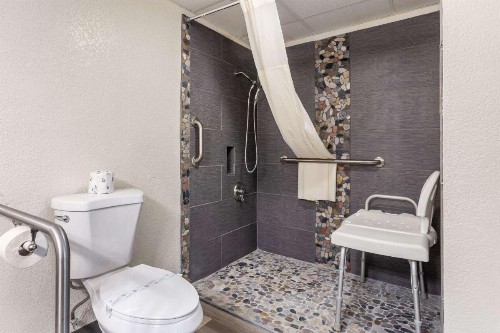 Quality Inn Branson On the Strip - image 17