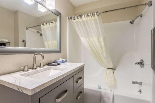 Quality Inn Branson On the Strip - image 33