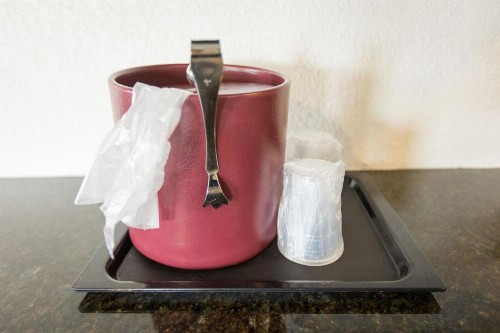 Savannah House Hotel - image 14
