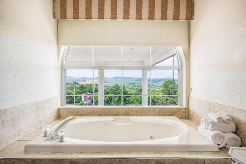 Savannah House Hotel - image 15