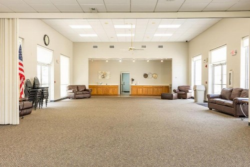 Savannah House Hotel - image 20