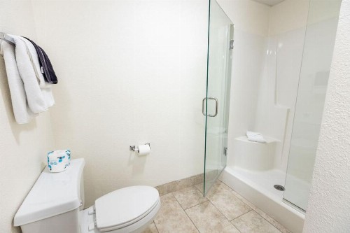 Savannah House Hotel - image 28