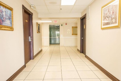 Savannah House Hotel - image 4