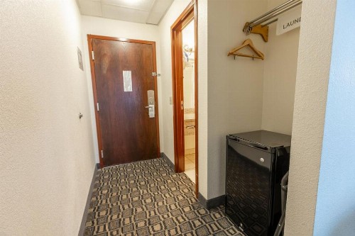Savannah House Hotel - image 7