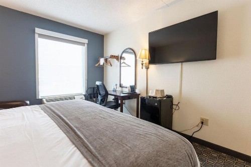 Savannah House Hotel - image 9