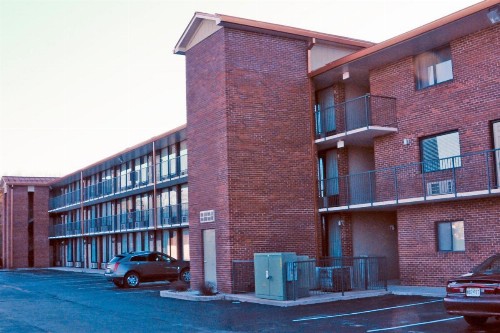 Branson's Best - image 11