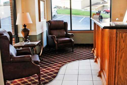 Branson's Best - image 12