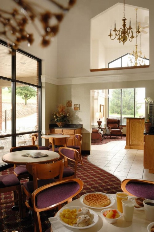 Branson's Best - image 15
