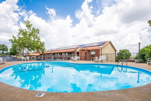 Branson's Best - image 22