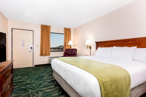 Branson's Best - image 25